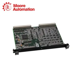 GE IS200EMCSG1AA Multibridge Connector Sensor Card IN STOCK thumbnail-5