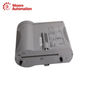 HONEYWELL CC-PCNT01 51405046-175 Honeywell C300 Controller In Stock thumbnail-3