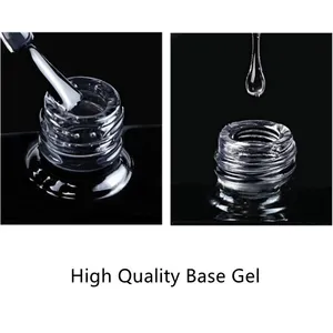 BASE GEL thumbnail-3