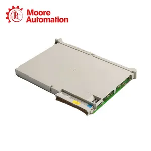 SIEMENS 6ES5420-4UA12 thumbnail-1