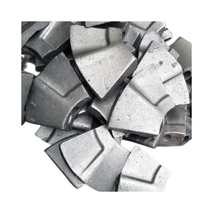 Paver Blade Xuzhou 953 Paver Tiles Reverse Blade thumbnail-2