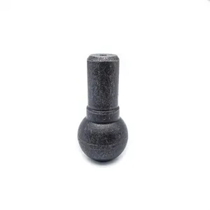 Ball Head Sales Support Non-standard Customization thumbnail-4