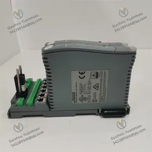 ICS T1910+9100710010 Module+Base thumbnail-2
