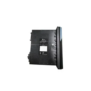 SR489-P1-HI-A20-E Motor Management Relay Base Unit Generator Management Relay thumbnail-2