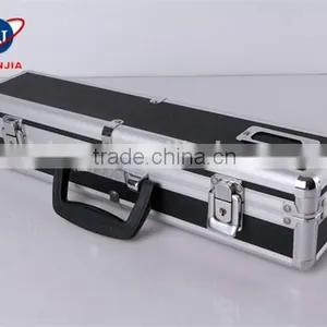 Aluminum Knife Quakeproof Tool Case thumbnail-1