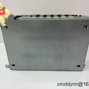 PIONEER PM33211BP-5-1-3-F – Modular Pneumatic Manifold Base for Dense Valve Control thumbnail-3