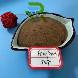 FDN/SNF Naphthalene Superplasticizer Concrete Admixture thumbnail-2