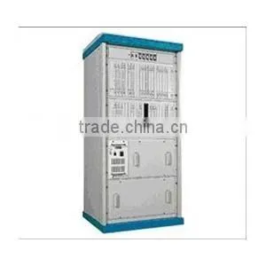 Huawei C&C08 Digital SPC Switching System thumbnail-1