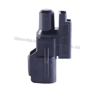 Genuine SANY Excavator Temperature Sensor A2406000002490775005191 for Construction Machinery Parts thumbnail-6
