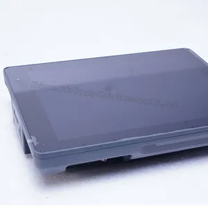 SANY Parts Monitor Display Panel 240703000013A Display SY485C114KH5.1.34 thumbnail-5