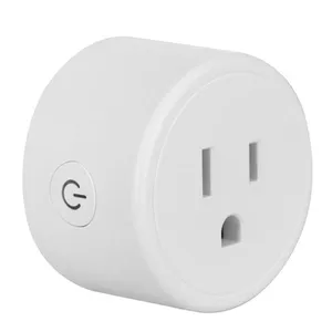 Y-603H Room Thermostat for Underfloor Electric Heating System Touch Screen Type With WiFi Function thumbnail-1