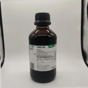Merck Karl Fischer Volumetric Titrant 1.88005.1008, Germany thumbnail-4