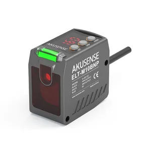 Photoelectric Sensor thumbnail-2