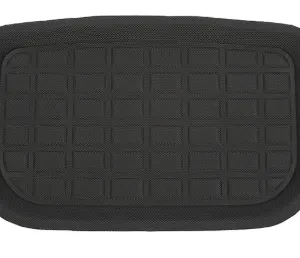 25 Model Y Juniper Trunk Mat - Ideal for Off-Road and Outdoor Adventures thumbnail-2
