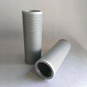 Liming Filter Element Fax(nx)-630x20, Liming Hydraulic Filter Element, Hydraulic Oil Filter Element thumbnail-1