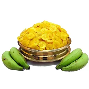 Vibrating Drill Machine for French Fries Potato Chips Banana Chips and Plantain Chips Oil Shifter Deoiling Machine Vibrator thumbnail-1