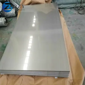 Customize ISO 9001 Welding Stamping Parts Stainless Steel Aluminium Sheet Metal Fabrication thumbnail-2