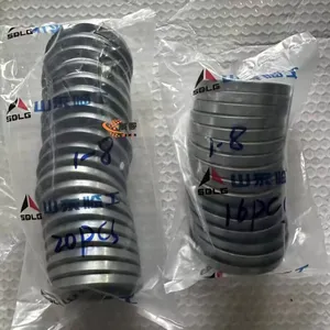 SDLG 4043000127 Sealing Ring in Stock thumbnail-3