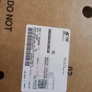 1-794606-1 TE Connector Terminals Wire Harness thumbnail-1