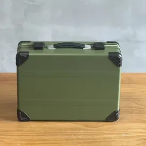 Compact Tool Kit thumbnail-4