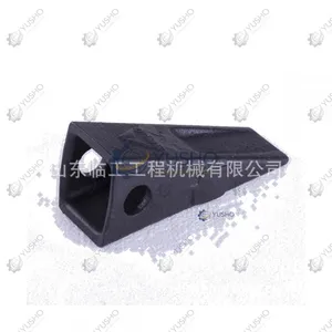 Spare Part F8024190001830 for SDLG Wheel Loader Genuine OEM thumbnail-1