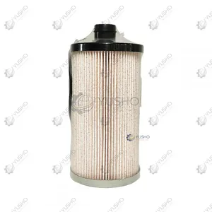 Filter Element 4110016092003 for SDLG Wheel Loader Genuine OEM thumbnail-2