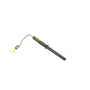 ENM7242 Resonator G-Head Piezo for Imaje 9010 S7 9040 9020 9030 9018 9028 9029 S8 S4 S8C2 Inkjet Coding Printer thumbnail-3