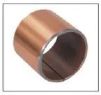 Reciprocating Motion Bearing thumbnail-1