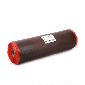 Hot Vulcanization Joint for Belts, Cover Rubber, Hot Vulcanization Joint Rubber Sheet thumbnail-1