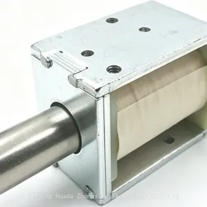 6SL3995-6PX80-0AA0︱INNOMOTICS GL150 Magnetic Switch thumbnail-1