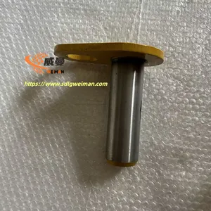 ORIGINAL SDLG PIN 4043003296 APPLY FOR SDLG MOTOR GRADER G9180 G9190 G9200 thumbnail-3