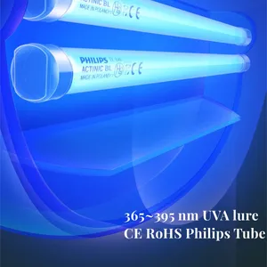 blue-light-uv-fly-killer-d22-main