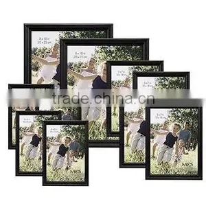 Frames Photo/ Christmas Ornaments /photo Frame Multiple Photos thumbnail-1