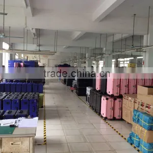 Guangzhou Dreamsbaku Technology Co., Ltd. company overview - view 2 thumbnail