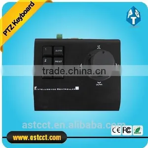 Low Price ir High Speed Dome Camera Low Cost Keyboard Controller High Speed Dome Camera thumbnail-1