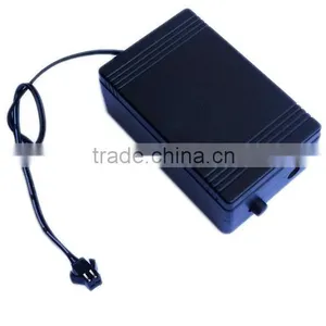 Mains 12VDC to AC EL Inverter thumbnail-1