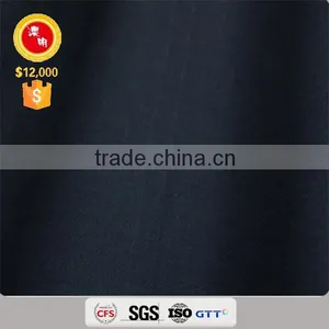 Wholesale Super Quality TR Wool Fabric Stock for Suit thumbnail-2