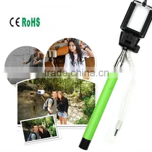 Fashion Selfie Stick thumbnail-1