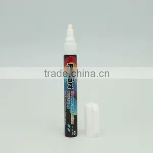 Marker Pen For Led Fluorescence Board thumbnail-1