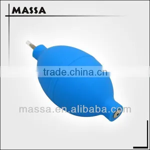 LCD Cleaning Brush thumbnail-1