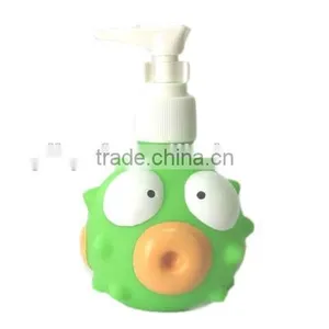 Liquid Shape and Hand Washing Detergent Use Hand Soap Liquid thumbnail-5