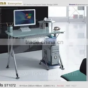 Computer Table thumbnail-1