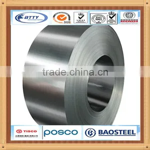 65mn Steel Strip Hot Rolled Steel Coil China Manufacture Price thumbnail-4