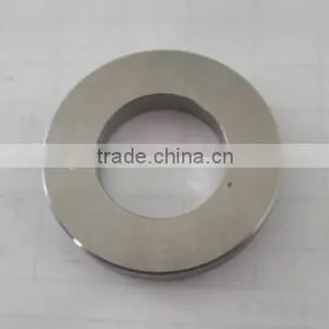 Special Washer for TMT Separator Roll,spare Parts for Textile Machinery thumbnail-1