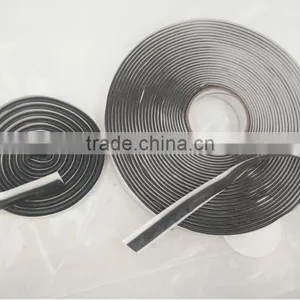 Butyl Rubber Insulation Tape thumbnail-4