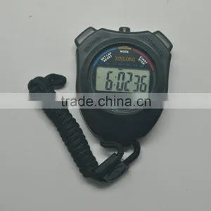 Stopwatch With Compass, Electronic Stopwatch, Memory Stopwatch thumbnail-1