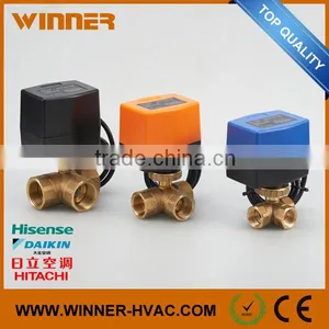 Top Quality Factory Direct Wholesale Bleed Valve thumbnail-1