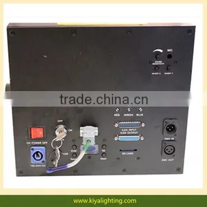 Hot Sell Party Laser Light In Out Door DJ Laser Stage Light For Event/Wholesale Home Decoration Stage Light Manufacturer thumbnail-4