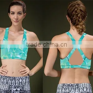 (Trade Assurance)women Clothes Crop Top Women Spandex Tank Tops thumbnail-3