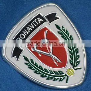 Practical Good Quality Special Leather Patches for Clothes thumbnail-6